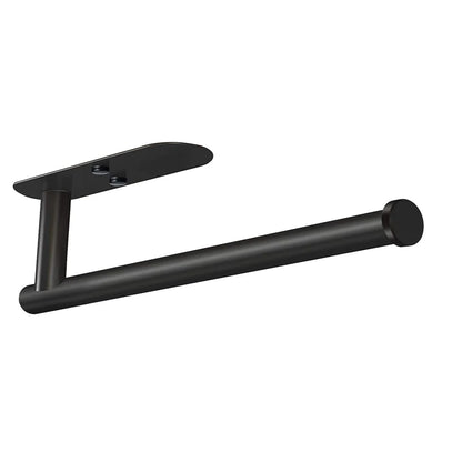 Stainless Steel Paper Towel Holder