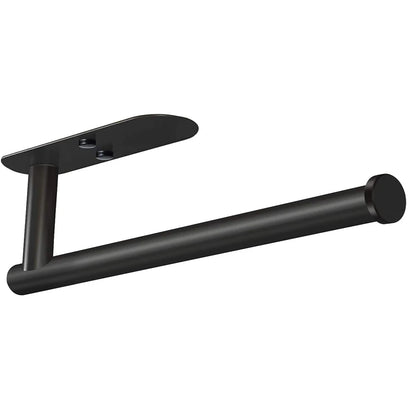 Stainless Steel Paper Towel Holder