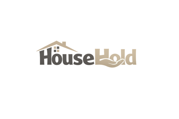 HouseHold
